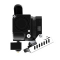 Creality 3D Sprite Extruder 260℃ High Temperature Printing for Ender-3 S1 ( Standard)