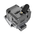 Creality 3D Sprite Extruder 260℃ High Temperature Printing for Ender-3 S1 ( Standard)