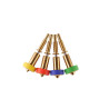 E3D RapidChange Revo™ Brass 1.75mm 0.4mm Nozzle