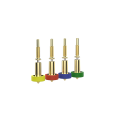 E3D RapidChange Revo™ Brass 1.75mm 0.4mm Nozzle