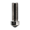 Micro Swiss CM2™ - HighFlow 1.75 Nozzle