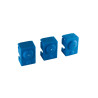 E3D V6 Socks Pro 3-Pack