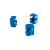E3D V6 Socks Pro 3-Pack