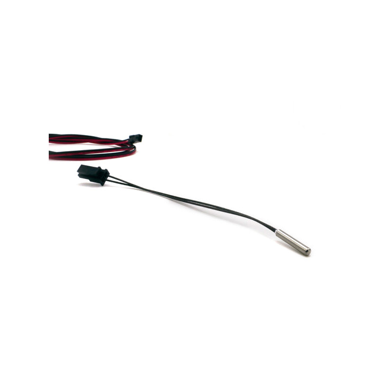 E3D PT1000 Temperature Sensor