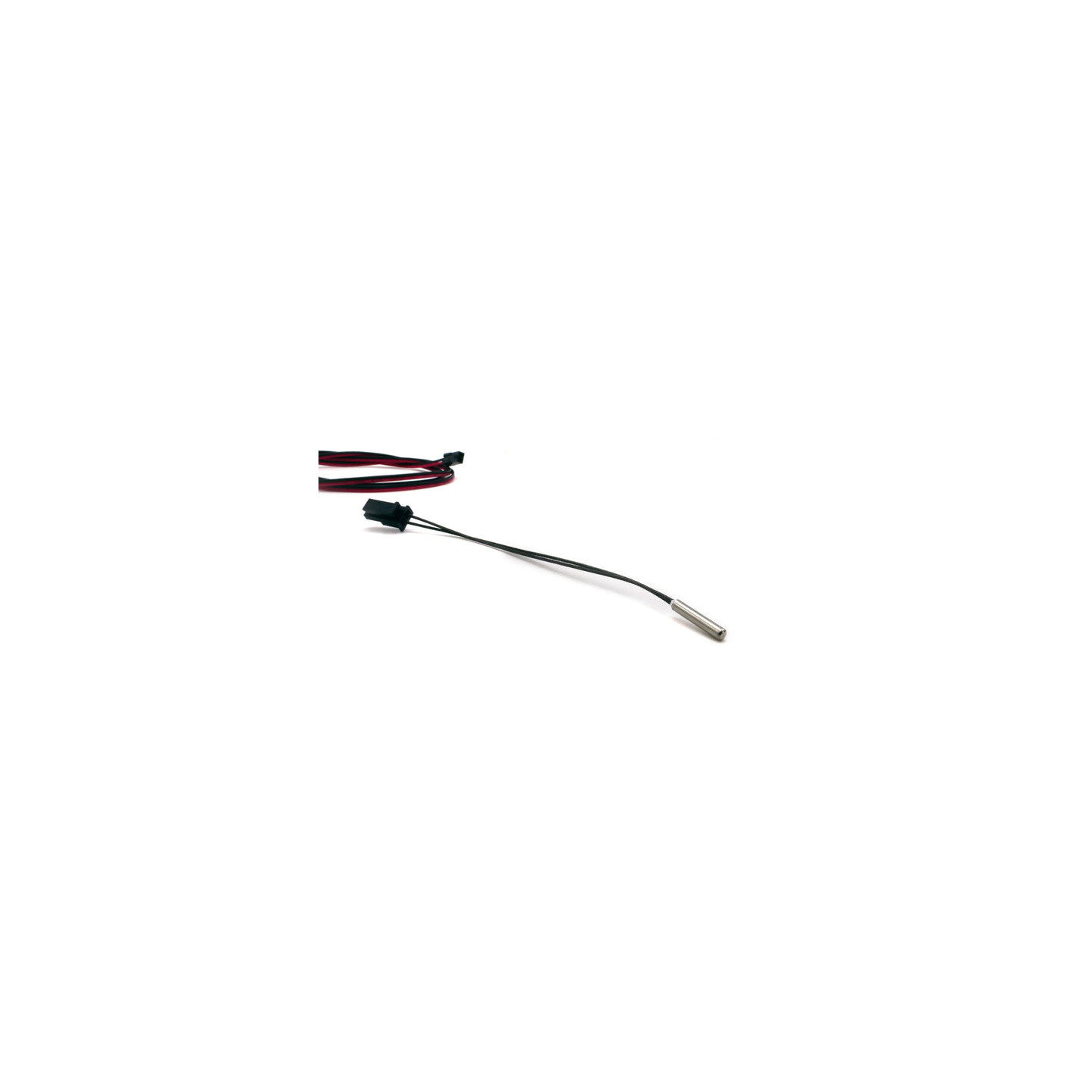 E3D PT1000 Temperature Sensor