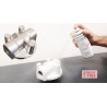 AESUB White - Scanning Spray - 400 ml