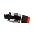 E3D RapidChange Revo™ CR - 1.75mm, 24V Single Nozzle Kit