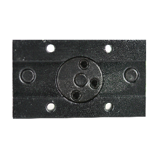 FLSUN V400 - Slider