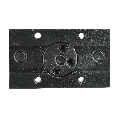 FLSUN V400 - Slider
