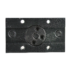 FLSUN V400 - Slider
