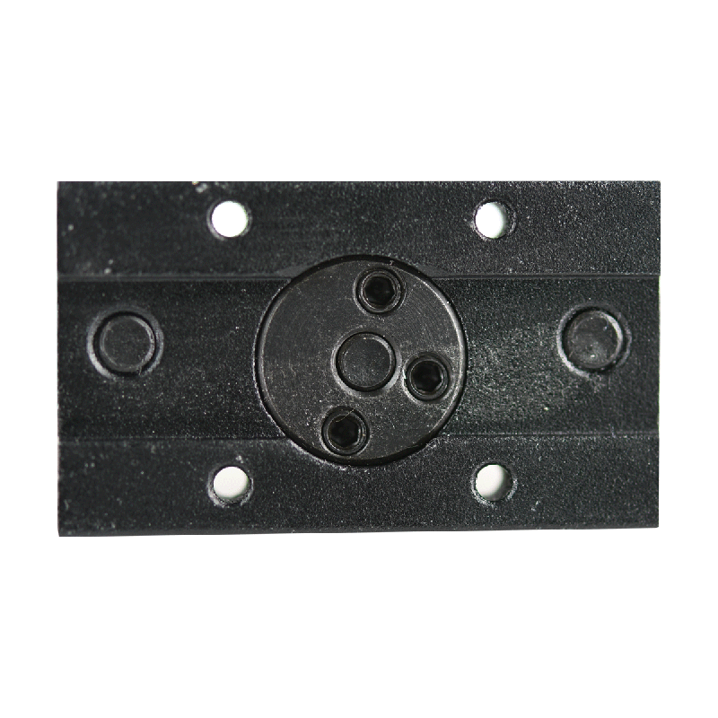 FLSUN V400 - Slider