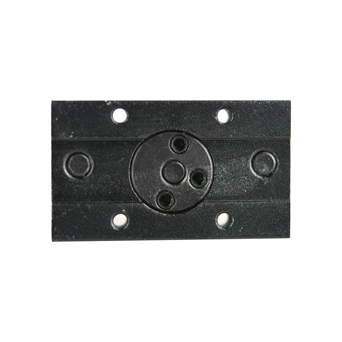 FLSUN V400 - Slider