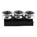 FLSUN V400 - Slider