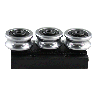 FLSUN V400 - Slider
