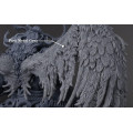 Siraya Tech Fast ABS-Like - 1 kg - Metal Grey