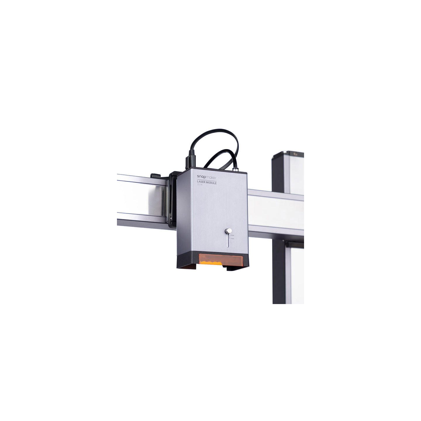 Snapmaker Laser Module - Artisan & Ray - 40W