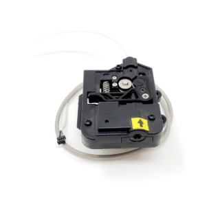 Flashforge Adventurer 4 Pro Filament Feeder Assembly