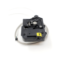 Flashforge Adventurer 4 Pro Filament Feeder Assembly