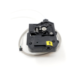 Flashforge Adventurer 4 Pro Filament Feeder Assembly