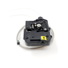 Flashforge Adventurer 4 Pro Filament Feeder Assembly