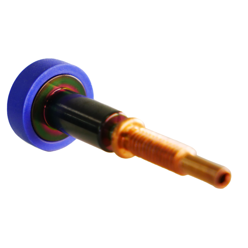 E3D RapidChange Revo™ ObXidian Nozzle 0,6 mm