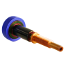 E3D RapidChange Revo™ ObXidian Nozzle 0,6 mm