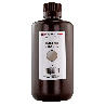 Copymaster3D Standard UV Resin - 1 kg - Light Grey