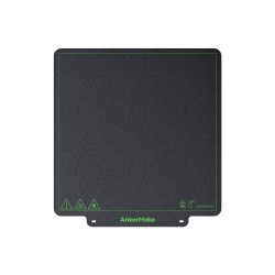 AnkerMake M5 Double-sided PEI spring steel plate