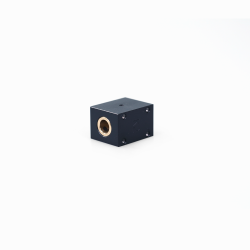 Raise3D X Axis Sliding Block 8/12*30MM