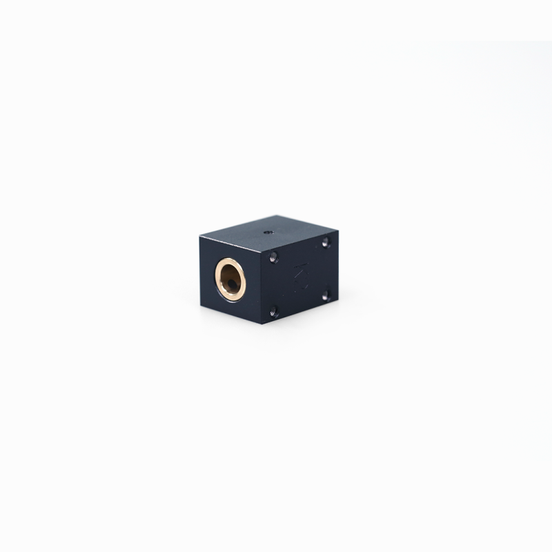 Raise3D X Axis Sliding Block 8/12*30MM