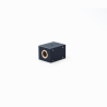 Raise3D X Axis Sliding Block 8/12*30MM