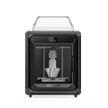 Creality - Sermoon D3