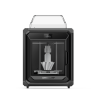 Creality - Sermoon D3