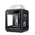 Creality - Sermoon D3