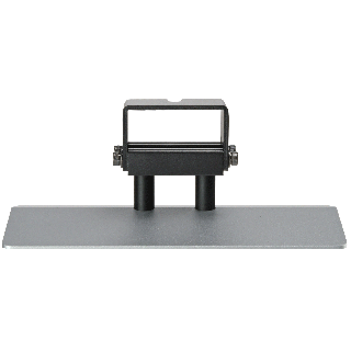 Anycubic Photon Mono 2 Printing Platform
