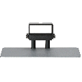 Anycubic Photon Mono 2 Printing Platform