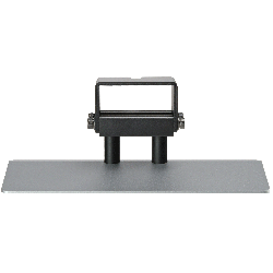 Anycubic Photon Mono 2 Printing Platform