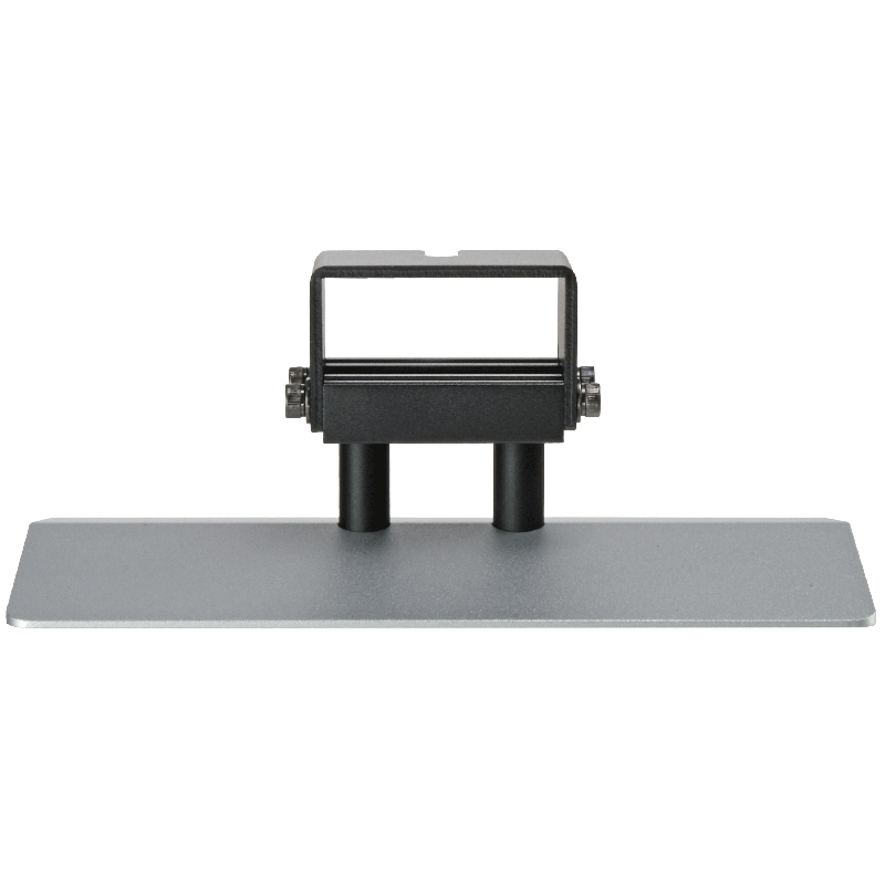 Anycubic Photon Mono 2 Printing Platform