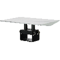 Anycubic Photon Mono 2 Printing Platform