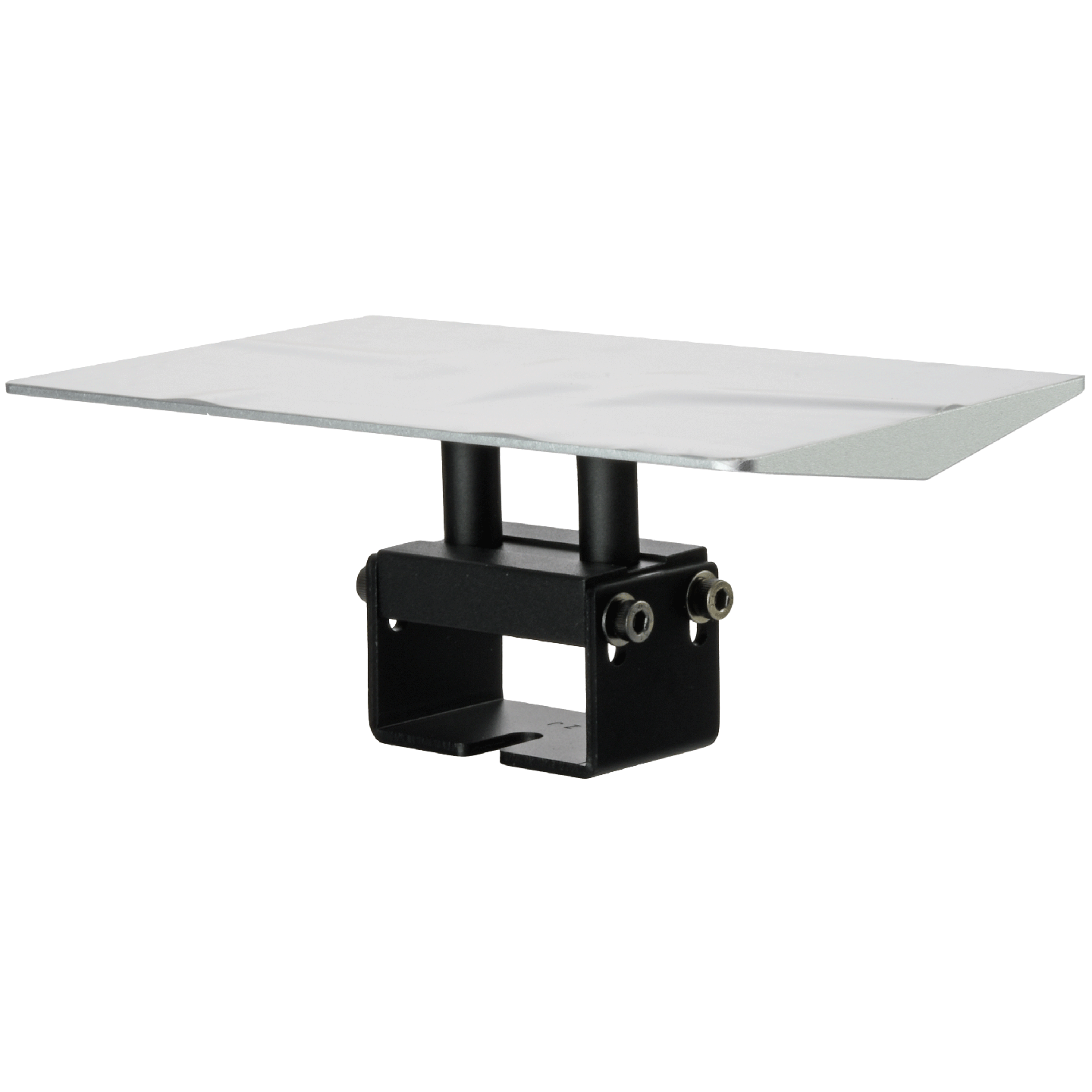 Anycubic Photon Mono 2 Printing Platform