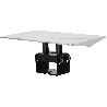 Anycubic Photon Mono 2 Printing Platform