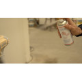 AESUB Orange - Long Lasting Vanishing Scanning Spray - 400 ml