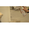 AESUB Orange - Long Lasting Vanishing Scanning Spray - 400 ml