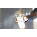 AESUB Orange - Long Lasting Vanishing Scanning Spray - 400 ml