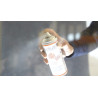 AESUB Orange - Long Lasting Vanishing Scanning Spray - 400 ml