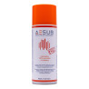 AESUB Orange - Long Lasting Vanishing Scanning Spray - 400 ml