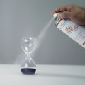 AESUB Orange - Long Lasting Vanishing Scanning Spray - 400 ml