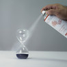 AESUB Orange - Long Lasting Vanishing Scanning Spray - 400 ml