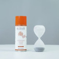 AESUB Orange - Long Lasting Vanishing Scanning Spray - 400 ml