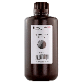 Copymaster3D Standard UV Resin - 1 kg - Black